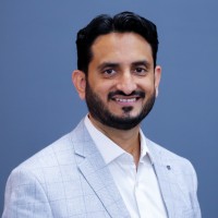 Sourabh Gupta