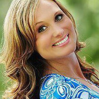 Lacey Herron, PT, DPT
