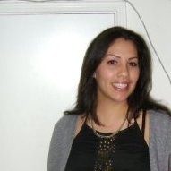 Thea Kanjanasatitya