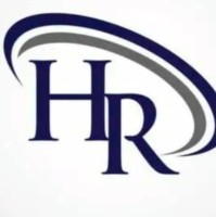Hr Manager