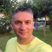 Pedro José López Ruiz