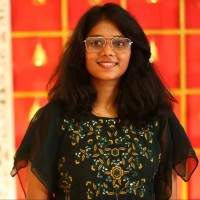 Elakkiya Nila