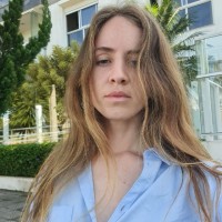 Jessica Costa