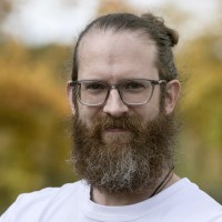 Daniel Britschgi