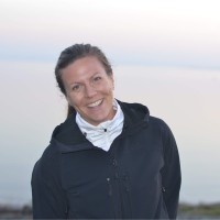 Helena Palmkvist