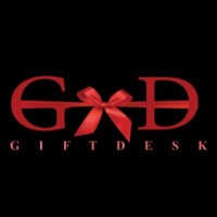 gift desk