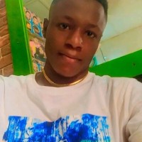 Obinna Omeke