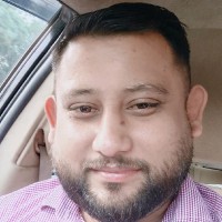 Umer Aqeel
