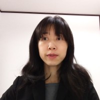 Motoko Odachi