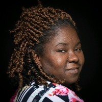 Lakisha Ancrum
