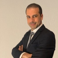 George Skiadas