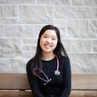 Janice Lee