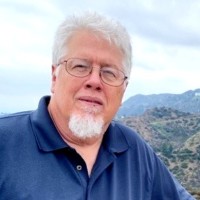 David Smith
