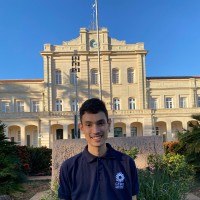 Rafael Hasunuma Tunes