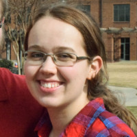 Hannah Wegler