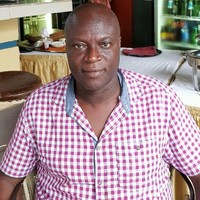 Felix (Supersport Awogu