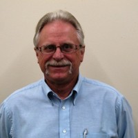 Robert Hagford