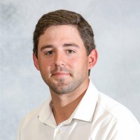 Dylan Lynch