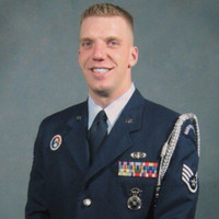 Jake Vanderscheuren