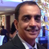 Phatu Nihalani