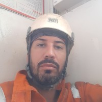 Vanderson Campos