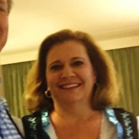 Eileen Kosch