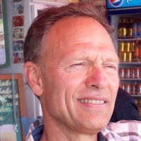 Hans Hortensius