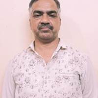 Purushottam Soni
