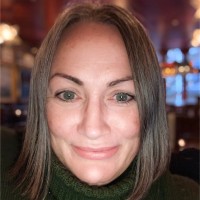Jennifer Cole