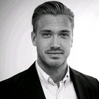 Niclas Lekander