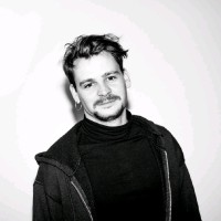 Jean-Baptiste Jamet