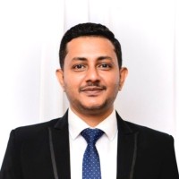 Sanka Anuruddha