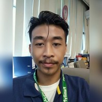 Febrian Nugroho