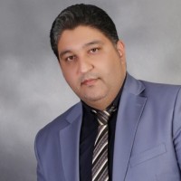 Ali Salah