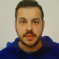 Damiano Silvio Nurchis
