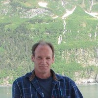 Scott Zeigler