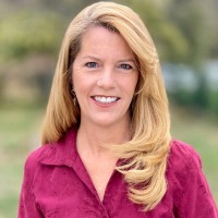 Kate Nardone