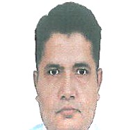 Vikas Pradyuman Upadhyay