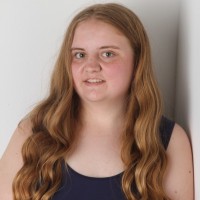 Rachel Wiederrecht