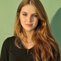 Alice Messner