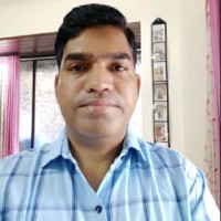 Shyam Jamode