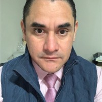 Julio Cesar Ladino de la O