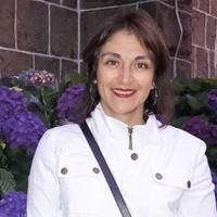 Rosa Maria Marco