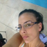 Debora Brzezinski