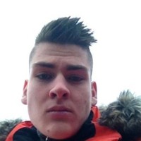 Benjamin Damgaard