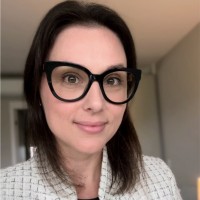 Daniele Saviato