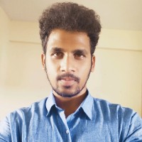 Dinesh Pandiyan
