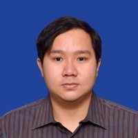 Charles Hung