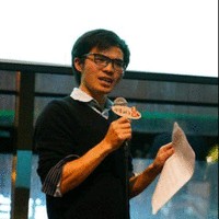 KK Zhao