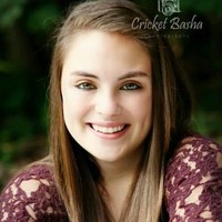 Taylor Thompson